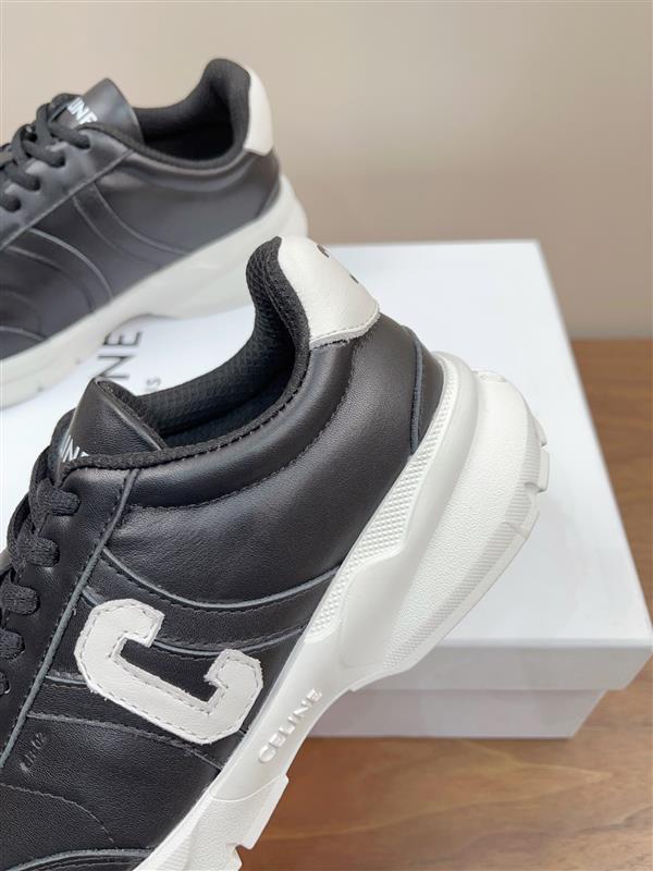 20243522242925 23035